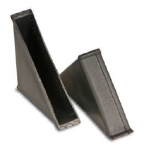 16066045570 PROTECTORDEESQUINACERRADA - CCP15 para evitar daños en las esquinas para ancho de esquina: 15mm