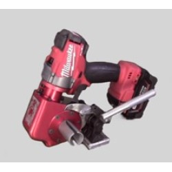 1606R11W TENSOR FLEJE TEXTIL BATERIA 50 mm. R11W