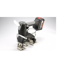 1606RZP-CT32 TENSOR FLEJE TEXTIL BATERIA 32 mm. ZP-CT32