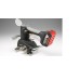 1606RZP-CT32 TENSOR FLEJE TEXTIL BATERIA 32 mm. ZP-CT32
