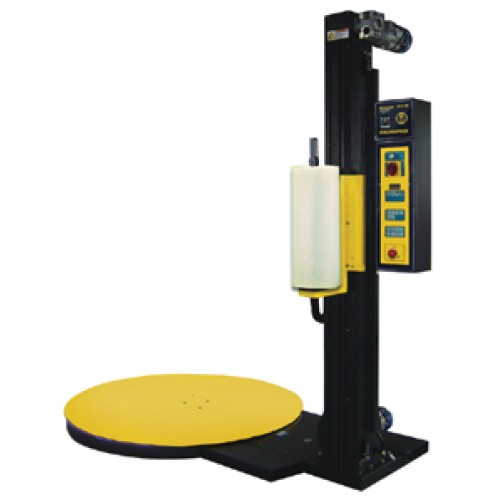 1806ECOSELC ENFARDADORA ECOS ELC