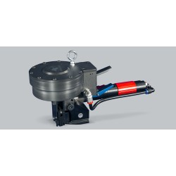 16RLP FLEJADORA NEUMATICA COMBINADA RLP 13-16-19 MM