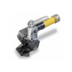 16WKT32L TENSOR NEUMATICO REVERSIBLE FLEJE ACERO 32 MM KT32L (9.8KN)