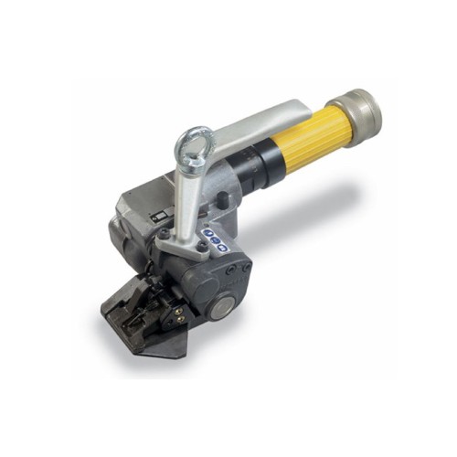 16WKT32L TENSOR NEUMATICO REVERSIBLE FLEJE ACERO 32 MM KT32L (9.8KN)