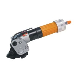 16WKZL19 TENSOR NEUMATICO FLEJE ACERO 16-19 MM. X 0,38-0,8 MM. KZL19