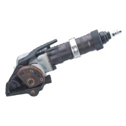 16WKZL3225 TENSOR NEUMATICO FLEJE ACERO 25-32 mm.  KZL3225 (8.5kN)