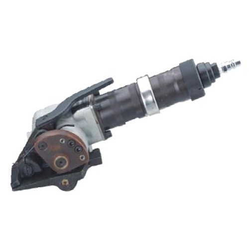 16WKZL3225 TENSOR NEUMATICO FLEJE ACERO 25-32 mm.  KZL3225 (8.5kN)