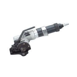 16WKZL32A TENSOR NEUMATICO FLEJE ACERO 32 MM KZL32A (9.8kN)