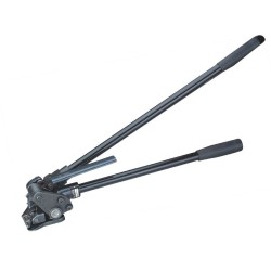 16WSKL32A TENSOR DE CARRACA MANUAL FLEJE 19-32 MM SKL32A