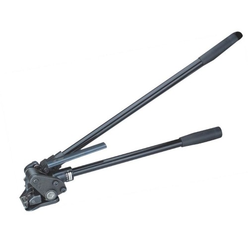 16WSKL32A TENSOR DE CARRACA MANUAL FLEJE 19-32 MM SKL32A