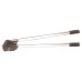 16WSKS32-2 SELLADOR MANUAL FLEJE 32 MM  DOBLE ENTALLA SKS32-2