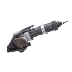 16WKZL40 TENSOR NEUMATICO FLEJE ACERO 40 MM KZL40