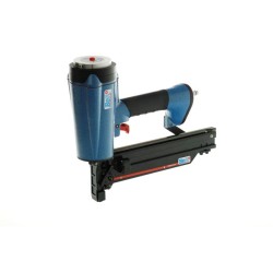 BE12000500 MAQUINA 180-65-835C