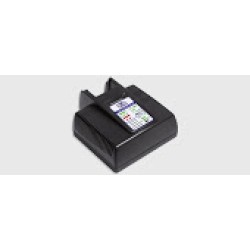 160118ITA24CA CARGADOR BATERIA FLEJADORA 14,8 V 2Ah ITA24 OMS24
