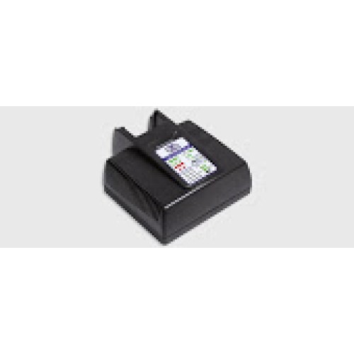160118ITA24CA CARGADOR BATERIA FLEJADORA 14,8 V 2Ah ITA24 OMS24