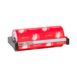 1802-915.1070.4.20 Dispensador PARED FILM MANUAL HASTA 60 CMS 