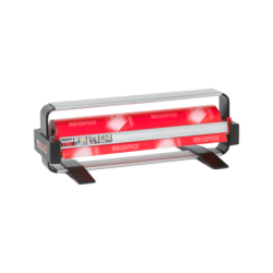 1802-915.1070.4.10 Dispensador SOBREMESA FILM MANUAL HASTA 60 CMS 