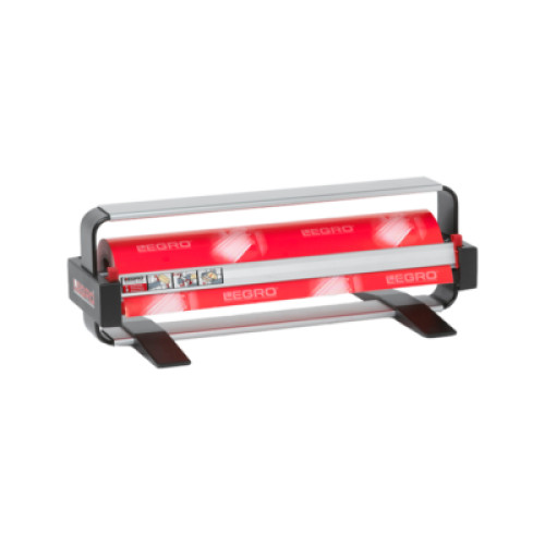 1802-915.1070.4.10 Dispensador SOBREMESA FILM MANUAL HASTA 60 CMS 