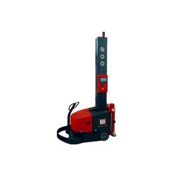 1808EF900ES ROBOT ENFARDADO 900 ES PREESTIRO SERIE