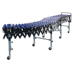 18500 TRAMO EXTENSIBLE 5 MTS. ANCHO 500 MM.
ROLDANAS