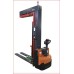 1861800TE ENFARDADORA TRANSPALETA MOVIL EF-800-TE