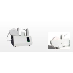 18BD240 FAJADORA BD-240-30  PAPEL 30 MM.