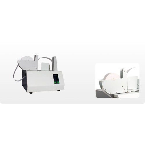 18BD240 FAJADORA BD-240-30  PAPEL 30 MM.