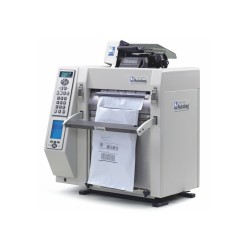 18EMBPS125 EMBOLSADORA AUTOBAG PS125