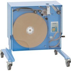 18ENATS420J DISPENSADOR JUMBO MS-420 S