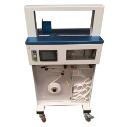 18ENFG460 ENFAJADORA G-460