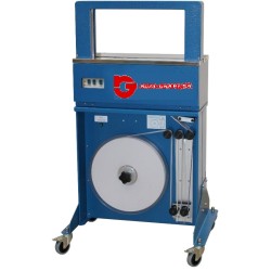 18EPUM420-A ALQUILER ENFAJADORA UM-420LD