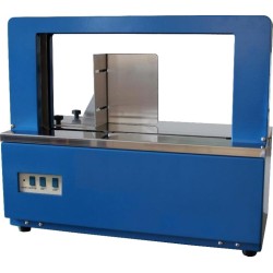 18EPUM430 ENFAJADORA UM-430