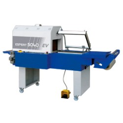 18MAE5040 RETRACTILADORA  ESPERT 5040 EV