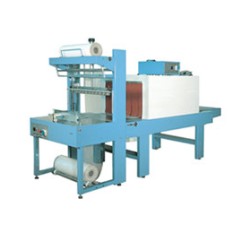 18QIDE700SA ENFAJADORA ECO 700 SA