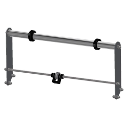 18SWSS1A ADAPTADOR ABREFACIL ENCELOFANADORA MANUAL 