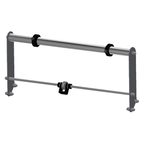 18SWSS1A ADAPTADOR ABREFACIL ENCELOFANADORA MANUAL 