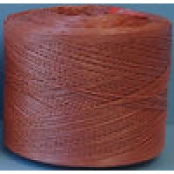 18U001 Cuerda Rafia BUTANO BOBINA MAQUINA

CAJA 6 UDS