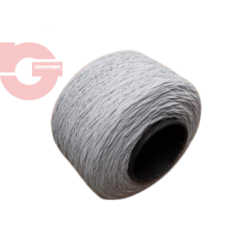 18URG-BDO  CUERDA ELASTICA DORADA ATADORA RG-RO RG-RACylastic PC-1300