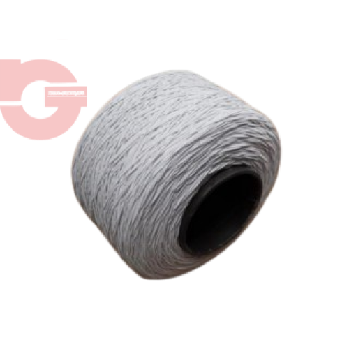 18URG-BDO  CUERDA ELASTICA DORADA ATADORA RG-RO RG-RACylastic PC-1300