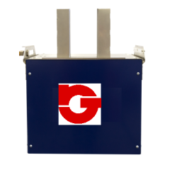 18URG-ELASTIC ATADORA GOMA ELASTICA PREFORMADA RG-ELASTIC