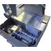 18URG-RA-INOX ATADORA  CON CUERDA ELASTICA AUTOMATICA RG-RA INOX