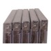 18SW002 MAQUINA ENCELOFANADORA CD-DVD SEMIAUTOMATICA