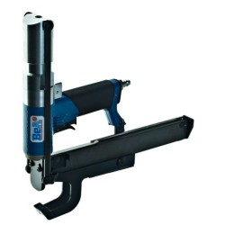 BE12000150 MAQUINA 195-25-526
