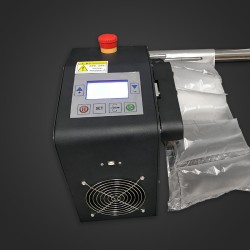 1C203AWP005 SISTEMA COJINES AWP-005