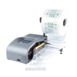 1C203AP100 SISTEMA COJINES AIRE AP100