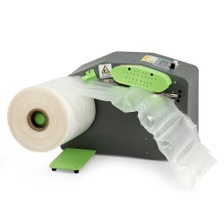 1C203AWP004 SISTEMA COJINES AWP-004
