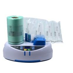1C203MINIAIR1 SISTEMA COJINES AIRE MINIAIR1