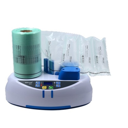 1C203MINIAIR1 SISTEMA COJINES AIRE MINIAIR1