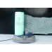 1C203MINIAIR1 SISTEMA COJINES AIRE MINIAIR1