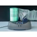 1C203MINIAIR1 SISTEMA COJINES AIRE MINIAIR1